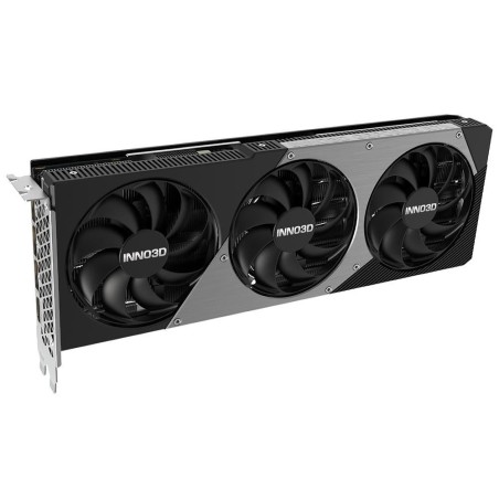 Inno3D Geforce Rtx 5070 X3 Oc Nvidia
